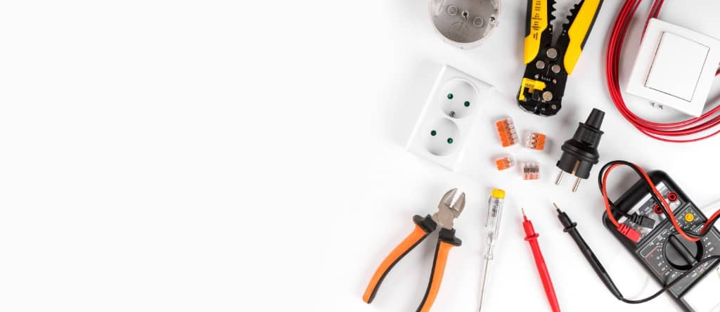 Gainage de cheminée et poêle à bois Gainage de votre cheminée et poêle à charbon